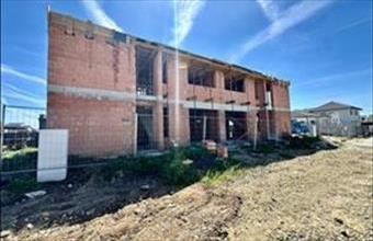 Eladó Budapest XVIII. kerületi családi ház hirdetés (94634914)