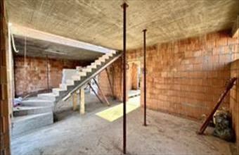 Eladó Budapest XVIII. kerületi családi ház hirdetés (94634914)