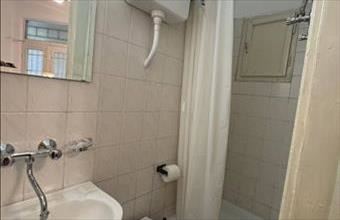 Kiadó Budapest V. kerületi egyéb lakás hirdetés (23974799)