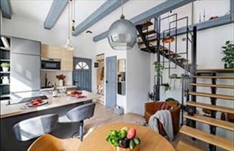 Eladó Budapest XIX. kerületi egyéb lakás hirdetés (27756625)