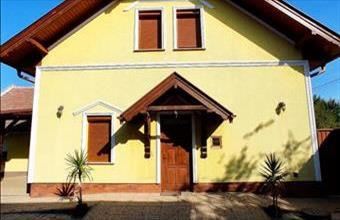 Eladó Dabasi családi ház hirdetés (34214442)