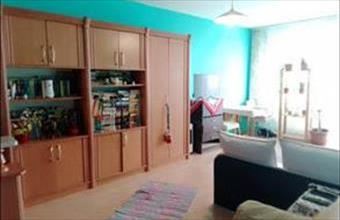 Eladó Dunaújvárosi egyéb lakás hirdetés (93797477)