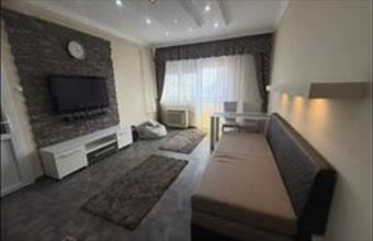 Eladó Nyíregyházai egyéb lakás hirdetés (34337893)