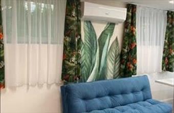 Eladó Budapest II. kerületi egyéb lakás hirdetés (25494463)