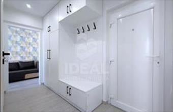 Eladó Győri panel lakás hirdetés (82212754)