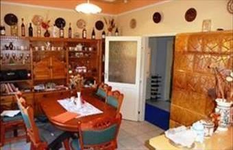 Eladó Nyírábrányi családi ház hirdetés (93329252)