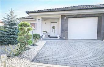 Eladó Debreceni ikerház hirdetés (43353397)