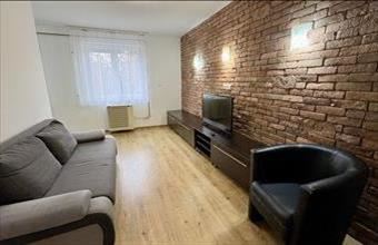 Kiadó Debreceni tégla lakás hirdetés (33633234)