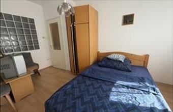 Kiadó Hajdúszoboszlói tégla lakás hirdetés (79495527)