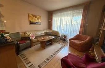 Eladó Hajdúszoboszlói tégla lakás hirdetés (34358922)