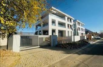 Kiadó Debreceni tégla lakás hirdetés (67599385)