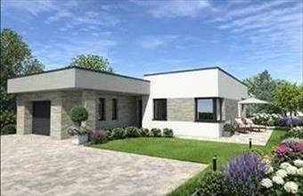 Eladó Nyúli családi ház hirdetés (33599654)