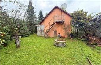 Eladó Debreceni családi ház hirdetés (57678499)