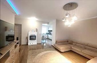 Eladó Debreceni tégla lakás hirdetés (19247885)