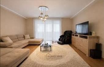 Eladó Debreceni tégla lakás hirdetés (19247885)