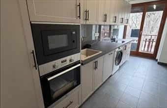 Kiadó Debreceni tégla lakás hirdetés (93822377)