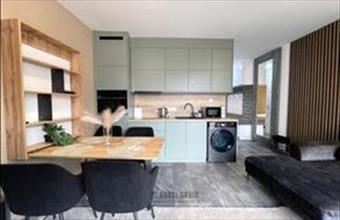 Kiadó Debreceni tégla lakás hirdetés (77534649)