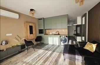 Kiadó Debreceni tégla lakás hirdetés (77534649)