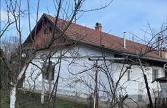 Eladó Szarvasi családi ház hirdetés (37422326)