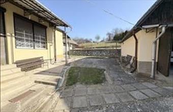 Eladó Bélapátfalvai családi ház hirdetés (27693849)