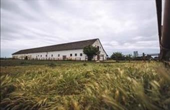 Eladó Debreceni egyéb ipari ingatlan hirdetés (54369897)