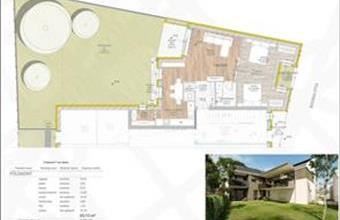 Eladó Hajdúszoboszlói tégla lakás hirdetés (59722553)