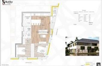 Eladó Hajdúszoboszlói tégla lakás hirdetés (42784627)