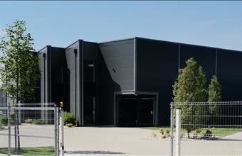 Eladó Debreceni egyéb vendéglátó ingatlan hirdetés (67943457)