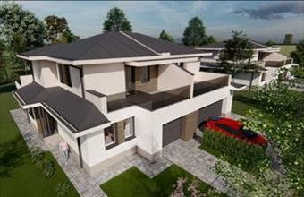 Eladó Debreceni ikerház hirdetés (89533293)