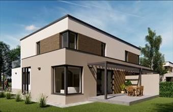 Eladó Debreceni ikerház hirdetés (69687547)