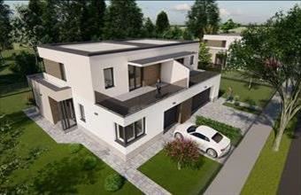 Eladó Debreceni ikerház hirdetés (85997747)