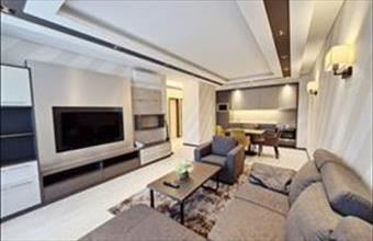 Kiadó Debreceni tégla lakás hirdetés (36748432)