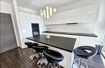 Kiadó Debreceni tégla lakás hirdetés (54337337)