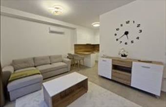 Kiadó Debreceni tégla lakás hirdetés (34935784)