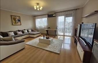 Kiadó Debreceni tégla lakás hirdetés (29139439)