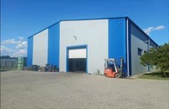 Kiadó Újfehértói egyéb ipari ingatlan hirdetés (65298533)