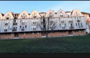 Kiadó Hajdúszoboszlói tégla lakás hirdetés (33129286)