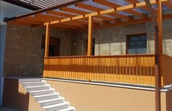 Kiadó Debreceni családi ház hirdetés (42926597)