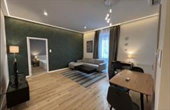 Kiadó Debreceni tégla lakás hirdetés (44447999)