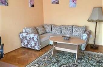 Kiadó Debreceni egyéb lakás hirdetés (45286967)