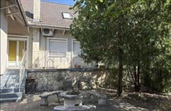 Eladó Debreceni családi ház hirdetés (69914652)