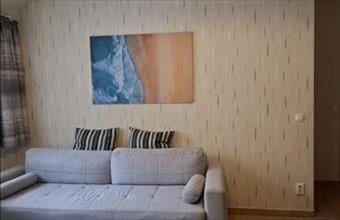 Kiadó Debreceni tégla lakás hirdetés (44624649)