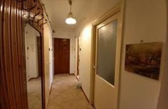 Kiadó Debreceni tégla lakás hirdetés (73391362)