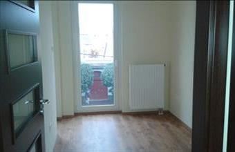 Kiadó Debreceni tégla lakás hirdetés (77776178)