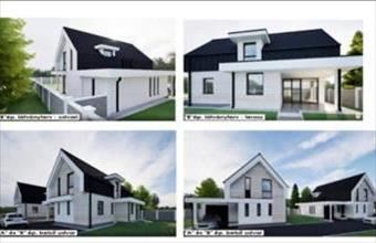 Eladó Debreceni ikerház hirdetés (64428889)