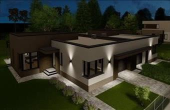 Eladó Debreceni családi ház hirdetés (45392342)