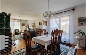 Eladó Szegedi családi ház hirdetés (36338536)