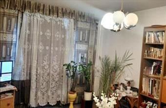 Eladó Debreceni panel lakás hirdetés (34941341)