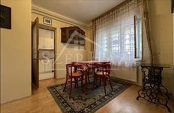 Eladó Pécsi családi ház hirdetés (85114442)