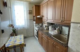 Eladó Nyíregyházai egyéb lakás hirdetés (91354837)